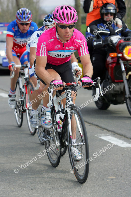 HAMMOND Roger001p.jpg